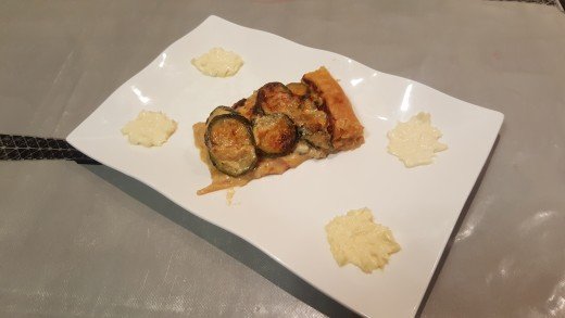 preview della video ricetta: Sfoglia Svuotafrigo