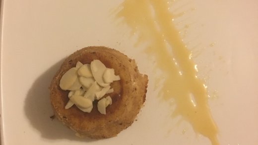 preview della video ricetta: Gateau di patate