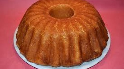 preview della video ricetta: Babà napoletano